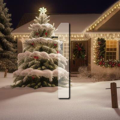 Challenge Illustration